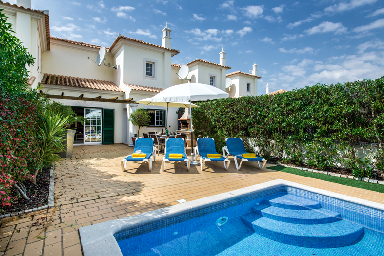 Casa Charlie Image 2